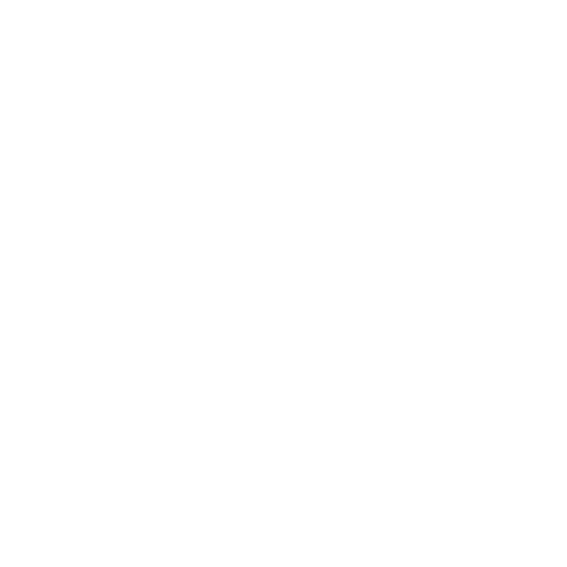 rough sketch of happy boy with doggy ears